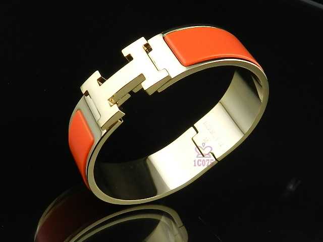 Bracciale Hermes Modello 1034